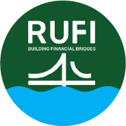 rufi-logo