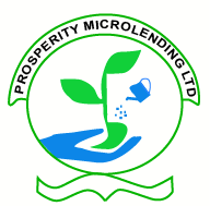 propsperity_microlending_logo