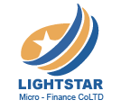 light_star_microfinance