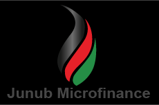 junub_microfinance