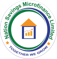 nation_service_microfinance