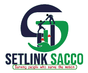 setlink_logo