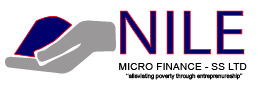 nil_microfinance_logo