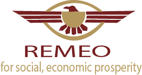 remeo_logo