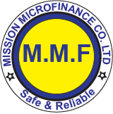 mission_microfinance_logo